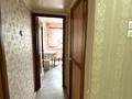 1-комнатная квартира · 31 м² · 3/5 этаж, проспект Абая 5/1 за 13 млн ₸ в Усть-Каменогорске — фото 10