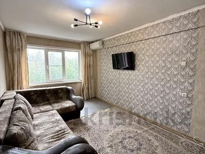 1-комнатная квартира · 31 м² · 3/5 этаж, проспект Абая 5/1 за 13 млн ₸ в Усть-Каменогорске