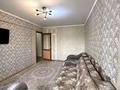 1-комнатная квартира · 31 м² · 3/5 этаж, проспект Абая 5/1 за 13 млн ₸ в Усть-Каменогорске — фото 5