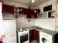 1-комнатная квартира · 31 м² · 3/5 этаж, проспект Абая 5/1 за 13 млн ₸ в Усть-Каменогорске — фото 9