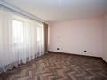 6-комнатная квартира, 320 м² помесячно, Сейфуллина 580 за 2 млн 〒 в Алматы, Бостандыкский р-н — фото 18