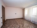 6-комнатная квартира, 320 м² помесячно, Сейфуллина 580 за 2 млн 〒 в Алматы, Бостандыкский р-н — фото 19