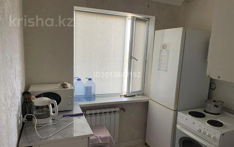 2-комнатная квартира · 48 м² · 5/5 этаж, Мусы жалилия 25 за 170 000 ₸ в Жезказгане — фото 2