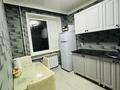 1-бөлмелі пәтер · 31 м² · 1/5 қабат, Мичурина, бағасы: 5.7 млн ₸ в Шахтинске