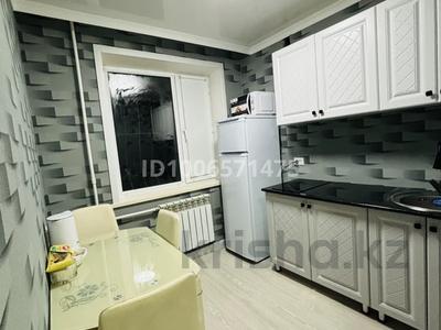1-бөлмелі пәтер · 31 м² · 1/5 қабат, Мичурина, бағасы: 5.7 млн ₸ в Шахтинске