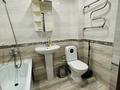 1-бөлмелі пәтер · 31 м² · 1/5 қабат, Мичурина, бағасы: 5.7 млн ₸ в Шахтинске — фото 3