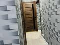 1-бөлмелі пәтер · 31 м² · 1/5 қабат, Мичурина, бағасы: 5.7 млн ₸ в Шахтинске — фото 4