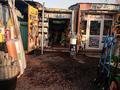 Магазины и бутики, склады · 15 м² за 140 000 〒 в Алматы, Алмалинский р-н — фото 6