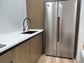 3-бөлмелі пәтер · 91.4 м² · 4/6 қабат, Халиулина 140/5, бағасы: 79.3 млн ₸ в Алматы, Медеуский р-н — фото 11