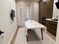 3-бөлмелі пәтер · 91.4 м² · 4/6 қабат, Халиулина 140/5, бағасы: 79.3 млн ₸ в Алматы, Медеуский р-н — фото 12
