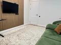 3-бөлмелі пәтер · 91.4 м² · 4/6 қабат, Халиулина 140/5, бағасы: 79.3 млн ₸ в Алматы, Медеуский р-н — фото 17