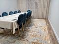 3-бөлмелі пәтер · 91.4 м² · 4/6 қабат, Халиулина 140/5, бағасы: 79.3 млн ₸ в Алматы, Медеуский р-н — фото 18