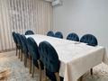 3-бөлмелі пәтер · 91.4 м² · 4/6 қабат, Халиулина 140/5, бағасы: 79.3 млн ₸ в Алматы, Медеуский р-н — фото 19