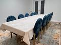 3-бөлмелі пәтер · 91.4 м² · 4/6 қабат, Халиулина 140/5, бағасы: 79.3 млн ₸ в Алматы, Медеуский р-н — фото 20