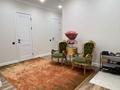 3-бөлмелі пәтер · 91.4 м² · 4/6 қабат, Халиулина 140/5, бағасы: 79.3 млн ₸ в Алматы, Медеуский р-н — фото 6