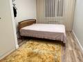 3-бөлмелі пәтер · 91.4 м² · 4/6 қабат, Халиулина 140/5, бағасы: 79.3 млн ₸ в Алматы, Медеуский р-н — фото 22