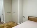 3-бөлмелі пәтер · 91.4 м² · 4/6 қабат, Халиулина 140/5, бағасы: 79.3 млн ₸ в Алматы, Медеуский р-н — фото 23