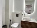 3-бөлмелі пәтер · 91.4 м² · 4/6 қабат, Халиулина 140/5, бағасы: 79.3 млн ₸ в Алматы, Медеуский р-н — фото 24