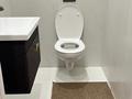 3-бөлмелі пәтер · 91.4 м² · 4/6 қабат, Халиулина 140/5, бағасы: 79.3 млн ₸ в Алматы, Медеуский р-н — фото 29