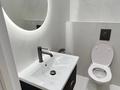3-бөлмелі пәтер · 91.4 м² · 4/6 қабат, Халиулина 140/5, бағасы: 79.3 млн ₸ в Алматы, Медеуский р-н — фото 30