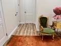 3-бөлмелі пәтер · 91.4 м² · 4/6 қабат, Халиулина 140/5, бағасы: 79.3 млн ₸ в Алматы, Медеуский р-н — фото 7