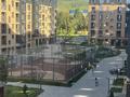 3-бөлмелі пәтер · 91.4 м² · 4/6 қабат, Халиулина 140/5, бағасы: 79.3 млн ₸ в Алматы, Медеуский р-н — фото 3