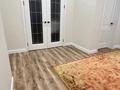 3-бөлмелі пәтер · 91.4 м² · 4/6 қабат, Халиулина 140/5, бағасы: 79.3 млн ₸ в Алматы, Медеуский р-н — фото 9