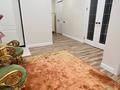 3-бөлмелі пәтер · 91.4 м² · 4/6 қабат, Халиулина 140/5, бағасы: 79.3 млн ₸ в Алматы, Медеуский р-н — фото 8