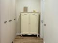 3-бөлмелі пәтер · 91.4 м² · 4/6 қабат, Халиулина 140/5, бағасы: 79.3 млн ₸ в Алматы, Медеуский р-н — фото 14