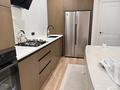 3-бөлмелі пәтер · 91.4 м² · 4/6 қабат, Халиулина 140/5, бағасы: 79.3 млн ₸ в Алматы, Медеуский р-н — фото 10