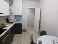 2-бөлмелі пәтер · 62 м² · 9/16 қабат, Каныша Сатпаева 55/12, бағасы: 36.5 млн ₸ в Усть-Каменогорске — фото 10