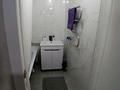 2-бөлмелі пәтер · 62 м² · 9/16 қабат, Каныша Сатпаева 55/12, бағасы: 36.5 млн ₸ в Усть-Каменогорске — фото 11