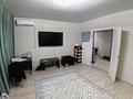 2-бөлмелі пәтер · 62 м² · 9/16 қабат, Каныша Сатпаева 55/12, бағасы: 36.5 млн ₸ в Усть-Каменогорске — фото 6
