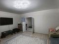 2-бөлмелі пәтер · 62 м² · 9/16 қабат, Каныша Сатпаева 55/12, бағасы: 36.5 млн ₸ в Усть-Каменогорске — фото 7