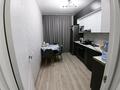 2-бөлмелі пәтер · 62 м² · 9/16 қабат, Каныша Сатпаева 55/12, бағасы: 36.5 млн ₸ в Усть-Каменогорске — фото 9