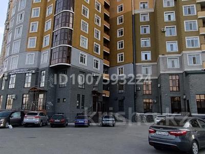 3-комнатная квартира · 83 м² · 14/14 этаж, мкр 11 144Б за 36.5 млн 〒 в Актобе