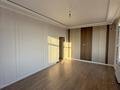 2-комнатная квартира · 85 м² · 5/5 этаж, Аргынбекова 4 за 44 млн 〒 в Шымкенте, Абайский р-н