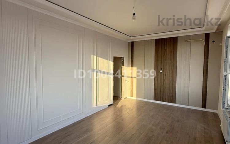 2-комнатная квартира · 85 м² · 5/5 этаж, Аргынбекова 4 за 44 млн 〒 в Шымкенте, Абайский р-н — фото 13