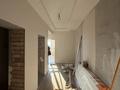 2-комнатная квартира · 85 м² · 5/5 этаж, Аргынбекова 4 за 44 млн 〒 в Шымкенте, Абайский р-н — фото 5
