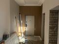 2-комнатная квартира · 85 м² · 5/5 этаж, Аргынбекова 4 за 44 млн 〒 в Шымкенте, Абайский р-н — фото 6