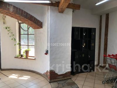 Магазины и бутики · 6 м² за 300 000 〒 в Алматы, Бостандыкский р-н