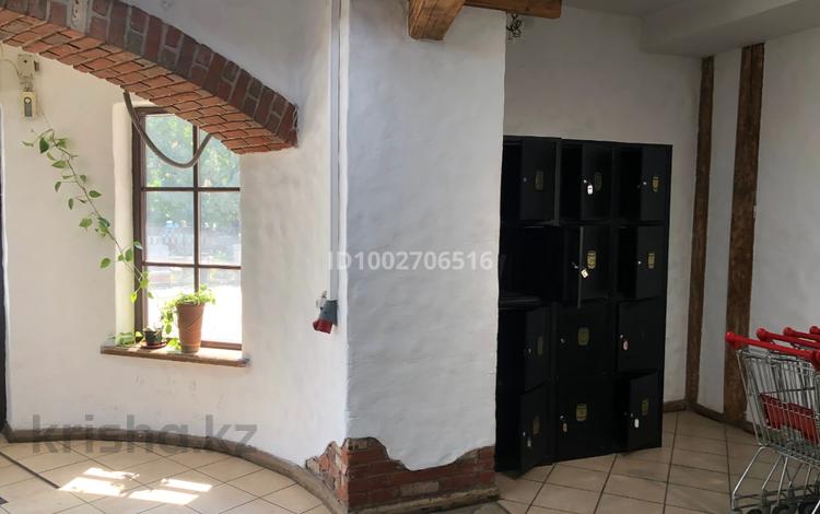 Магазины и бутики · 6 м² за 300 000 〒 в Алматы, Бостандыкский р-н — фото 2