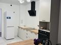 2-комнатная квартира · 65 м² · 1/13 этаж, Муратбаева 14/3 — Макатаева за 420 000 ₸ в Алматы, Алмалинский р-н — фото 2