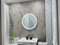 2-комнатная квартира · 65 м² · 1/13 этаж, Муратбаева 14/3 — Макатаева за 420 000 ₸ в Алматы, Алмалинский р-н — фото 3
