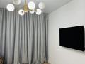 2-комнатная квартира · 65 м² · 1/13 этаж, Муратбаева 14/3 — Макатаева за 420 000 ₸ в Алматы, Алмалинский р-н — фото 5