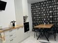 2-комнатная квартира · 65 м² · 1/13 этаж, Муратбаева 14/3 — Макатаева за 420 000 ₸ в Алматы, Алмалинский р-н — фото 6