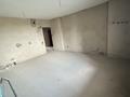 2-бөлмелі пәтер · 55 м² · 2/21 қабат, Шаймерден Косшыгулулы 6, бағасы: 22.5 млн ₸ в Астане, Сарыарка р-н — фото 3