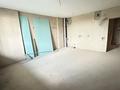 2-бөлмелі пәтер · 55 м² · 2/21 қабат, Шаймерден Косшыгулулы 6, бағасы: 22.5 млн ₸ в Астане, Сарыарка р-н — фото 4
