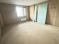 2-бөлмелі пәтер · 55 м² · 2/21 қабат, Шаймерден Косшыгулулы 6, бағасы: 22.5 млн ₸ в Астане, Сарыарка р-н — фото 5