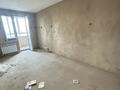 2-бөлмелі пәтер · 55 м² · 2/21 қабат, Шаймерден Косшыгулулы 6, бағасы: 22.5 млн ₸ в Астане, Сарыарка р-н — фото 6